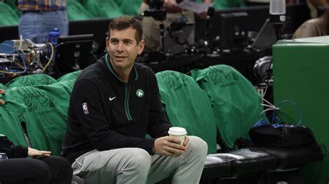 brad stevens draft picks